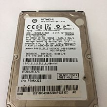 ＊ibuy2009＊ hynix 筆記型電腦記憶體 2G DDR3-1600 歷史價格詳細信息