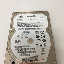 ＊ibuy2009＊ hynix 筆記型電腦記憶體 2G DDR3-1600 歷史價格詳細信息