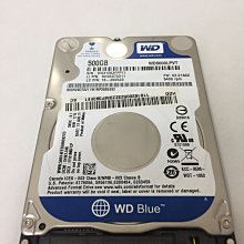 ＊ibuy2009＊ hynix 筆記型電腦記憶體 2G DDR3-1600 歷史價格詳細信息