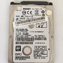 ＊ibuy2009＊ hynix 筆記型電腦記憶體 2G DDR3-1600 歷史價格詳細信息