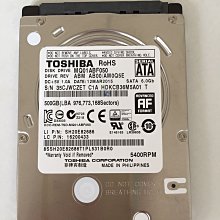 ＊ibuy2009＊ hynix 筆記型電腦記憶體 2G DDR3-1600 歷史價格詳細信息