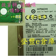 R103丹下立湯婆立式熱水袋-迷你型600ml 歷史價格詳細信息