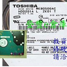 救援流190N專業大浮力藍天救援隊馬甲應急救生裝備救生衣 歷史價格詳細信息