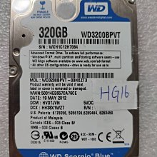 @淡水無國界@ 【良品】Toshiba 東芝 2.5吋 機械硬碟 60GB 硬碟 5400RPM 中古 已測試 HG8 歷史價格詳細信息