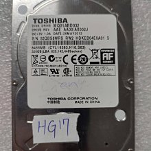@淡水無國界@ 【良品】Toshiba 東芝 2.5吋 機械硬碟 60GB 硬碟 5400RPM 中古 已測試 HG8 歷史價格詳細信息