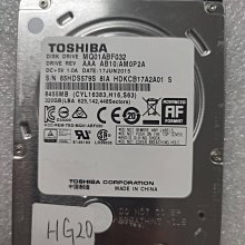 @淡水無國界@ 2.5吋硬碟外接盒 CyberSLIM V25U3 6G 2.5吋SATA 硬碟 外接盒 USB3.0 歷史價格詳細信息