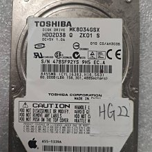 @淡水無國界@ 2.5吋硬碟外接盒 CyberSLIM V25U3 6G 2.5吋SATA 硬碟 外接盒 USB3.0 歷史價格詳細信息