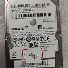 @淡水無國界@ 2.5吋硬碟外接盒 CyberSLIM V25U3 6G 2.5吋SATA 硬碟 外接盒 USB3.0 歷史價格詳細信息