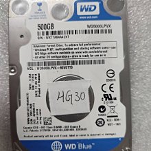 @淡水無國界@ 【良品】Toshiba 東芝 2.5吋 機械硬碟 60GB 硬碟 5400RPM 中古 已測試 HG8 歷史價格詳細信息