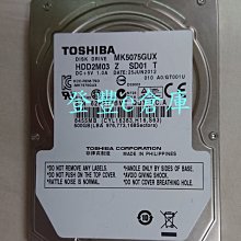 0.TOSHIBA E-232全新影印機~台南租賃影印機~全新影印、傳真機租賃~服務大 歷史價格詳細信息