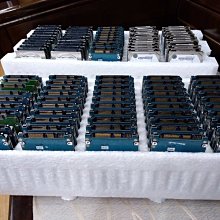 降價出清【現貨日+夜】BIOTHERM 碧兒泉 奇蹟活源QQ修護安瓶(日/夜)2ML 歷史價格詳細信息