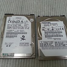 『 直購價 80 元 』筆記型 筆電用 創見 金士頓 威剛 十銓 南亞 三星 Hynix DDR2 2G 2GB 記憶體 歷史價格詳細信息