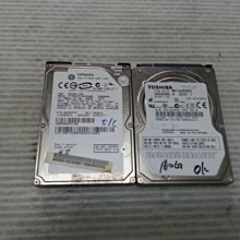 『 直購價 80 元 』筆記型 筆電用 創見 金士頓 威剛 十銓 南亞 三星 Hynix DDR2 2G 2GB 記憶體 歷史價格詳細信息