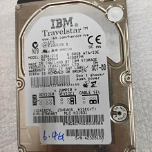 RPM 2.2 攀爬 輪轂 12MM結合 6度 寬輪距#82232 歷史價格詳細信息