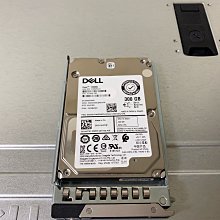 DELL 300GB 600GB 900GB 1.2TB 1.92TB 2.5 SAS SATA SSD 10K 15K 歷史價格詳細信息