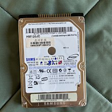 筆電用 SAMSUNG  DDR4 2133 2400 2666 8G 記憶體 歷史價格詳細信息