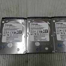【 創憶電腦 】東芝 日立 SATA 2.5吋 160G 筆記型硬碟 直購價80元 歷史價格詳細信息