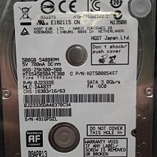 2吋系統 鐵製塵桶 旋風集塵桶 最佳良伴 效能最優 2吋吸塵系統 旋風 吸塵 集塵    全臺最大的網路購 市集  露天 歷史價格詳細信息