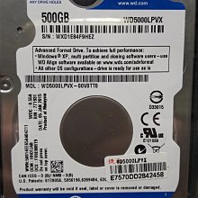 2吋系統 鐵製塵桶 旋風集塵桶 最佳良伴 效能最優 2吋吸塵系統 旋風 吸塵 集塵    全臺最大的網路購 市集  露天 歷史價格詳細信息