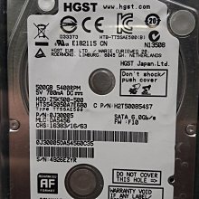 2吋系統 鐵製塵桶 旋風集塵桶 最佳良伴 效能最優 2吋吸塵系統 旋風 吸塵 集塵    全臺最大的網路購 市集  露天 歷史價格詳細信息