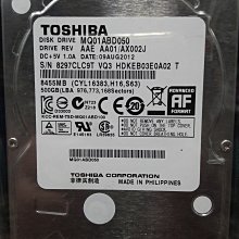 2吋系統 鐵製塵桶 旋風集塵桶 最佳良伴 效能最優 2吋吸塵系統 旋風 吸塵 集塵    全臺最大的網路購 市集  露天 歷史價格詳細信息