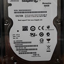 2吋系統 鐵製塵桶 旋風集塵桶 最佳良伴 效能最優 2吋吸塵系統 旋風 吸塵 集塵    全臺最大的網路購 市集  露天 歷史價格詳細信息