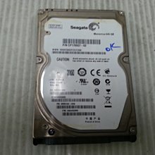 憶捷2.5寸硬盤盒usb3.0轉type-c機械盤通用外接機械sata筆電ssd 歷史價格詳細信息