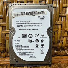 [SEAGATE/來電享優惠][外接硬碟]Seagate Expansion新黑鑽 4TB 桌上型硬碟機【免運.下單前,煩請電聯(留言),(現貨/預排)】 歷史價格詳細信息