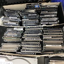 ☆偉斯科技☆各廠牌 SATA3 250G 5400轉/2.5吋/硬碟/7mm/保固1個月 良品 日立 WD 等 隨機出貨 價格比較,價格查詢,歷史價格詳細信息