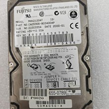 RPM 2.2 攀爬 輪轂 12MM結合 6度 寬輪距#82232 歷史價格詳細信息