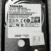 @淡水無國界@ 【良品】Toshiba 東芝 2.5吋 機械硬碟 60GB 硬碟 5400RPM 中古 已測試 HG8 歷史價格詳細信息