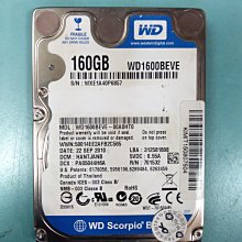 【WD 威騰】2入送 無線滑鼠 ★ 紅標 Plus 4TB 3.5吋 5400轉 256MB NAS 內接硬碟(WD40EFPX) 歷史價格詳細信息