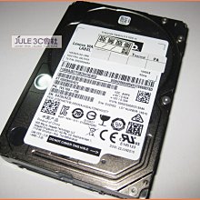 JULE 3C會社-希捷Seagate ST3000VX009 3TB 3T 256M/SkyHawk/未拆封 硬碟 歷史價格詳細信息