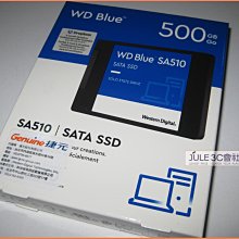 全新_威騰WD 藍標 SA510 2.5吋500G / 500GB SSD(M.2/SATA3 固態硬碟,有需要可代購) 歷史價格詳細信息