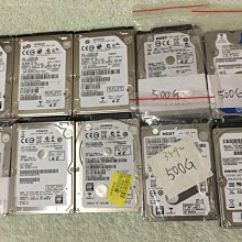 台南 筆電 2.5吋轉3.5吋 小轉大 SSD固態硬碟轉換托架/硬碟支架/轉接架 (紅) 歷史價格詳細信息