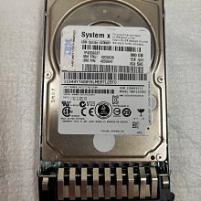 IBM 42D638 42C0641 SAS 2.5 6G 10K 300GB 歷史價格詳細信息