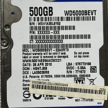 @淡水無國界@ 二手 Intel i5-6600T 第六代 i5 6600T 四核心 CPU 4核心 6M快取記憶體 歷史價格詳細信息