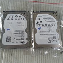 憶捷2.5寸硬盤盒usb3.0轉type-c機械盤通用外接機械sata筆電ssd 歷史價格詳細信息