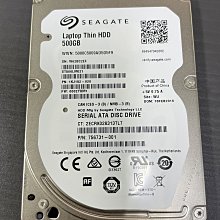 二手Seagate希捷SkyHawk 監控鷹2TB 3.5吋(測試無壞軌個人保固三天 歷史價格詳細信息