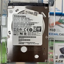 二手良品 TOSHIBA 2.5吋 MK8037GSX 80G SATA硬碟 H447 歷史價格詳細信息