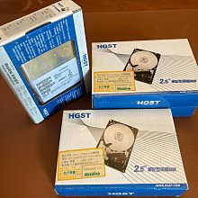 Hitachi SCSI 2.5吋 64MB 600GB 10K SAS 硬碟機 價格比較,價格查詢,歷史價格詳細信息
