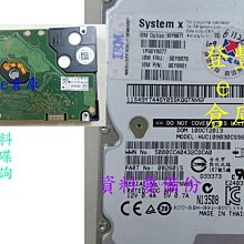RH130度 RH135度 2A 250v 溫度保險絲方塊 風扇馬達電機熱熔斷器 223-00896 歷史價格詳細信息