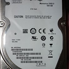 [SEAGATE/來電享優惠][外接硬碟]Seagate Expansion新黑鑽 4TB 桌上型硬碟機【免運.下單前,煩請電聯(留言),(現貨/預排)】 歷史價格詳細信息
