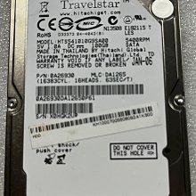 @淡水無國界@ 二手 Intel i5-6600T 第六代 i5 6600T 四核心 CPU 4核心 6M快取記憶體 歷史價格詳細信息
