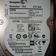 Seagate希捷sata3筆電硬盤2.5寸1t機械硬盤2t電腦硬盤500g酷魚7mm高速硬盤4t大容量5t硬盤15mm 歷史價格詳細信息