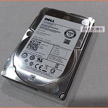 JULE 3C會社-爾必達ELPIDA DDR3 1600 2G 2GB 八顆粒/靜電袋包裝/台灣製/NB/筆電 記憶體 歷史價格詳細信息