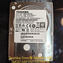 賣 壞軌 故障 wd 2t 4t 4tb 6t 8t 硬碟 紫標 三重可自取 歷史價格詳細信息
