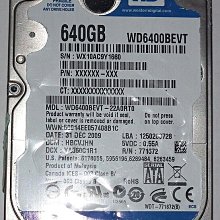 故障品硬碟 WD 紫標  WD80PURZ  8TB  8000GB  SATA  / 64MB  3.5吋  桌機硬碟 歷史價格詳細信息