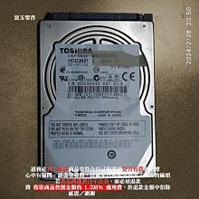 【恁玉零件】請詳閱狀況《恁玉》碳粉匣零件[碳粉括刀] 長度約23.6公分/寬度3.6公分@TC04 歷史價格詳細信息