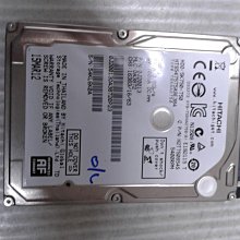 捷創300W成像燈大功率正白色暖色RGBW400瓦聚光燈舞檯燈光設備 歷史價格詳細信息